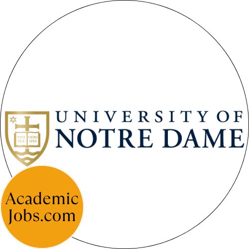 Director of Undergraduate Studies